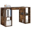 Miniatuurafbeelding van het product 3 van 11