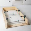 Miniatuurafbeelding van het product 6 van 20