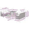Miniatuurafbeelding van het product 12 van 13