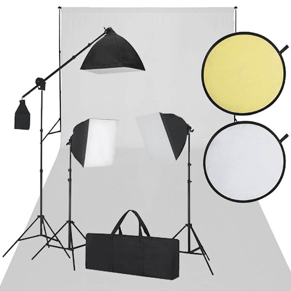 Productafbeelding 1 van 6