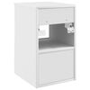 Miniatuurafbeelding van het product 7 van 11