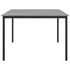 Miniatuurafbeelding van het product 5 van 9