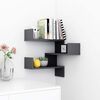 Miniatuurafbeelding van het product 3 van 8