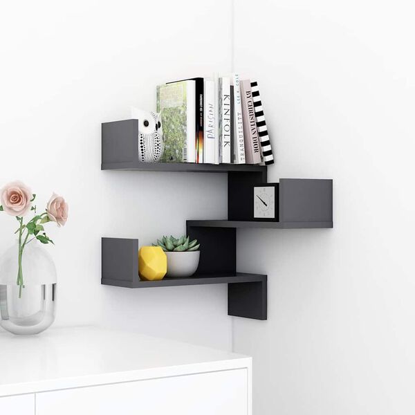 Productafbeelding 3 van 8