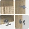 Miniatuurafbeelding van het product 7 van 9