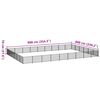 Miniatuurafbeelding van het product 7 van 8