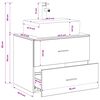Miniatuurafbeelding van het product 11 van 12