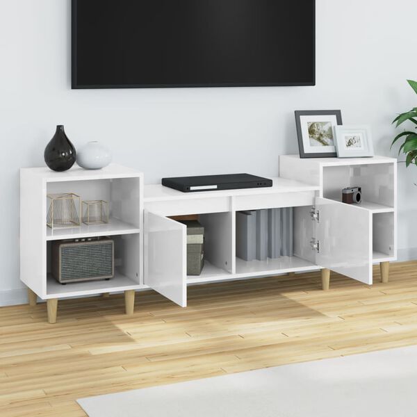 Productafbeelding 4 van 11