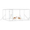 Miniatuurafbeelding van het product 3 van 9