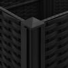 Miniatuurafbeelding van het product 6 van 9