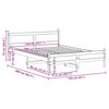 Miniatuurafbeelding van het product 9 van 9