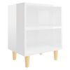 Miniatuurafbeelding van het product 3 van 8