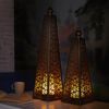Miniatuurafbeelding van het product 5 van 5