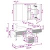 Miniatuurafbeelding van het product 12 van 13