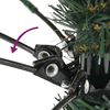 Miniatuurafbeelding van het product 13 van 15