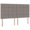 Miniatuurafbeelding van het product 10 van 23