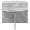 Miniatuurafbeelding van het product 6 van 10