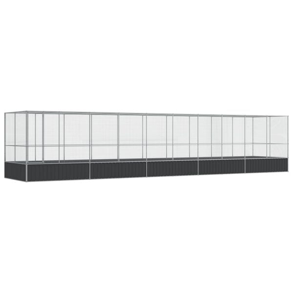 Productafbeelding 1 van 8