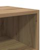 Miniatuurafbeelding van het product 8 van 10