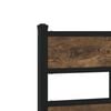 Miniatuurafbeelding van het product 8 van 9