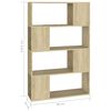 Miniatuurafbeelding van het product 8 van 9