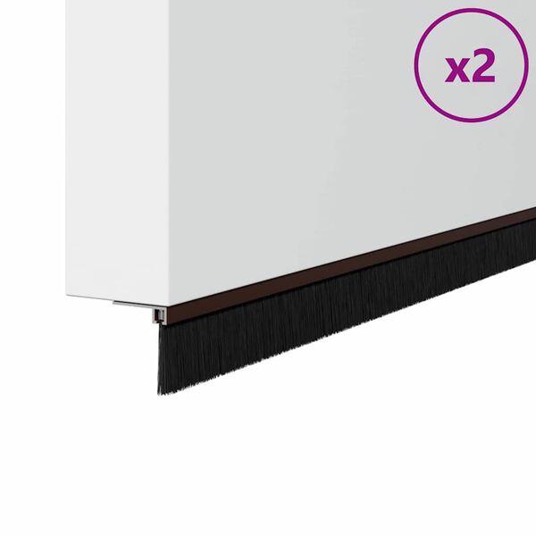 Productafbeelding 1 van 12