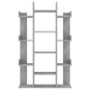 Miniatuurafbeelding van het product 4 van 8