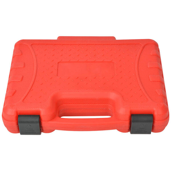 Productafbeelding 3 van 4
