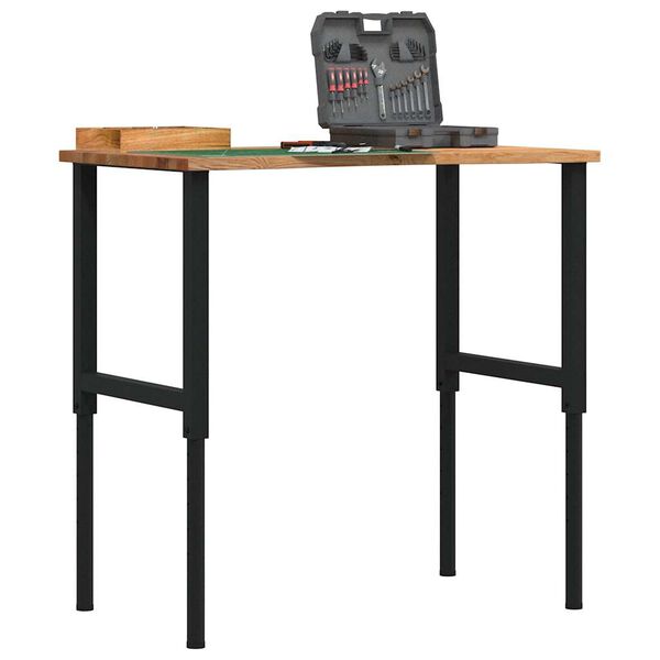 Productafbeelding 2 van 12