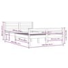 Miniatuurafbeelding van het product 10 van 10