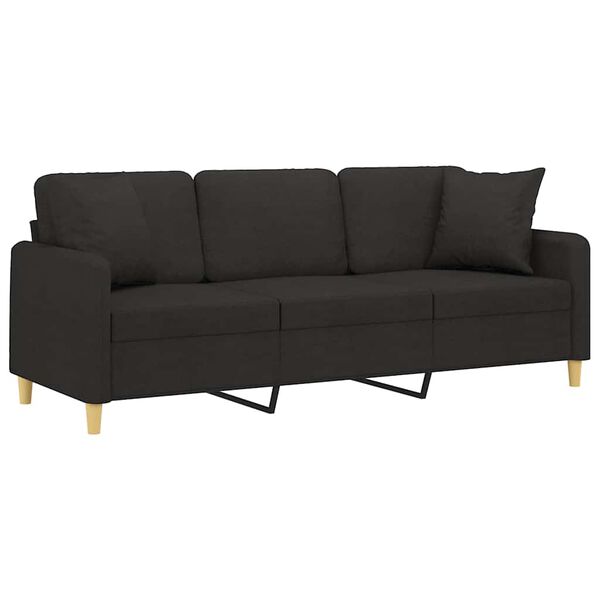 Productafbeelding 3 van 8