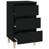 Miniatuurafbeelding van het product 7 van 11