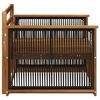 Miniatuurafbeelding van het product 4 van 8