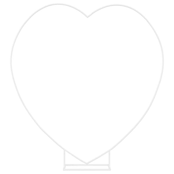 Productafbeelding 1 van 9