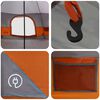 Miniatuurafbeelding van het product 8 van 12