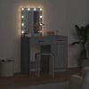 Miniatuurafbeelding van het product 4 van 17