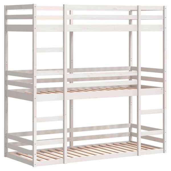 Productafbeelding 3 van 10