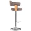 Miniatuurafbeelding van het product 4 van 8