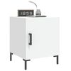 Miniatuurafbeelding van het product 9 van 14