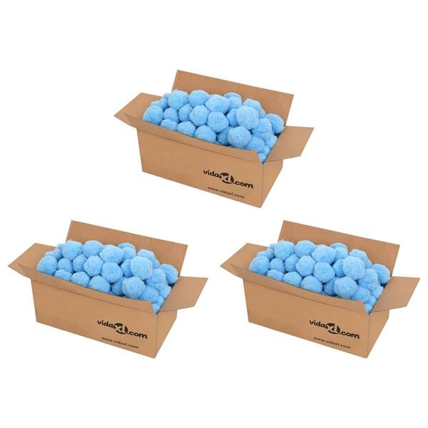 Productafbeelding 1 van 5