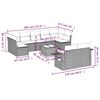 Miniatuurafbeelding van het product 3 van 17