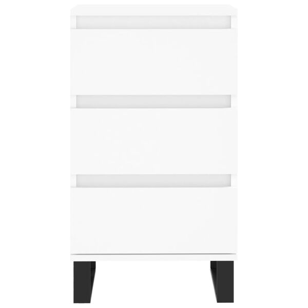 Productafbeelding 3 van 12