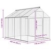 Miniatuurafbeelding van het product 5 van 6