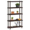 Miniatuurafbeelding van het product 3 van 5