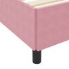 Miniatuurafbeelding van het product 10 van 13