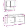Miniatuurafbeelding van het product 12 van 13