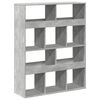 Miniatuurafbeelding van het product 6 van 10