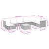 Miniatuurafbeelding van het product 9 van 14