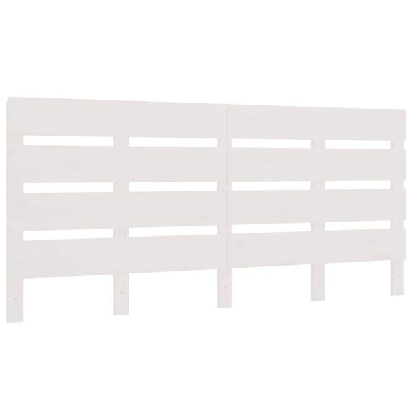 Productafbeelding 1 van 6