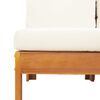 Miniatuurafbeelding van het product 9 van 11